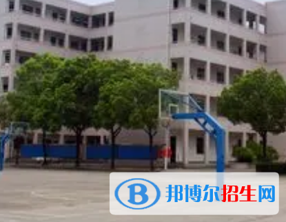 紹興柯橋區(qū)豫才中學(xué)、國(guó)杰實(shí)驗(yàn)學(xué)校2022年分?jǐn)?shù)線是多少?(2023參考)