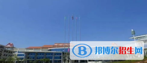 德宏所有公辦大學有哪些？（附大學名單）