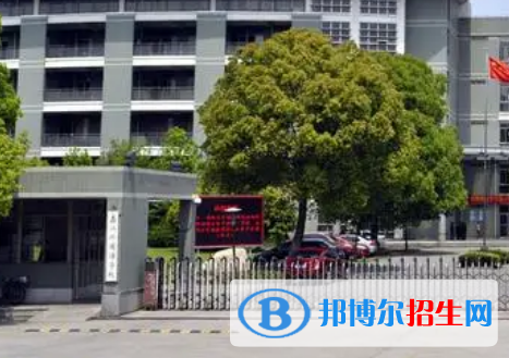嘉興外國(guó)語(yǔ)學(xué)校2022年分?jǐn)?shù)線是多少?(2023參考)