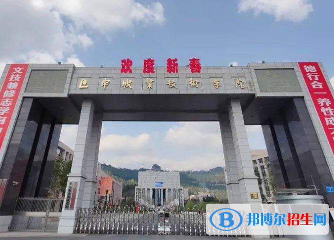 巴中所有民辦大學(xué)有哪些？(附名單)