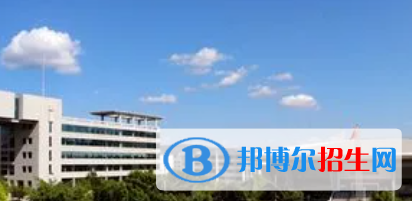 楚雄所有公辦大學有哪些？（附大學名單）