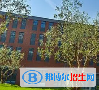 杭州橄欖樹學校、華師大二附中信達學校2022年分數線是多少?(2023參考)