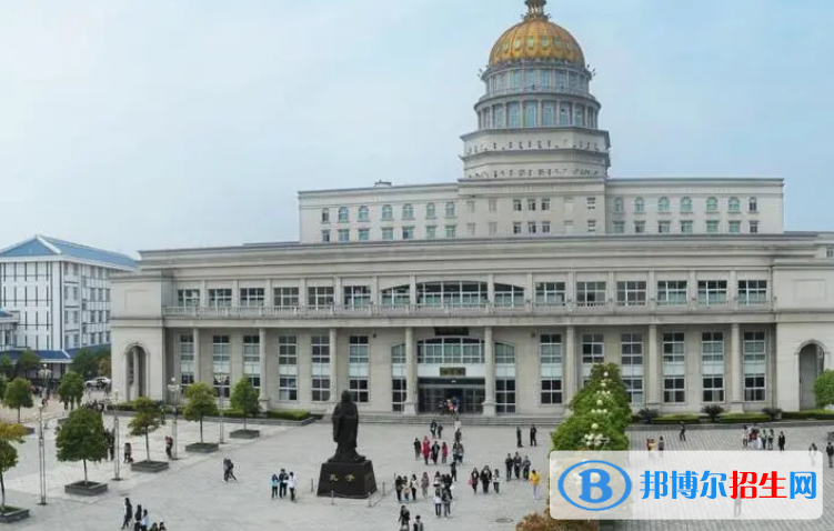 江西單招展示藝術設計專業(yè)2023年有哪些學校