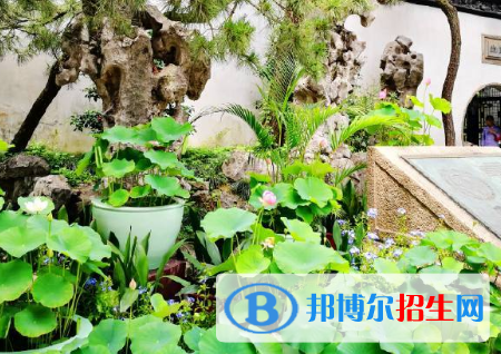 植物保護專業(yè)好嗎?(植物保護專業(yè))