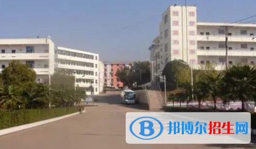 貴溪市九興高級中學(xué)、鵬華高級中學(xué)2022錄取分?jǐn)?shù)線（2023參考）
