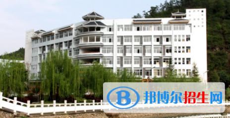 黔東南所有公辦大學(xué)有哪些？（附大學(xué)名單）
