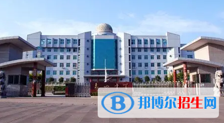 鷹潭市象山中學(xué)2022錄取分?jǐn)?shù)線（2023參考）