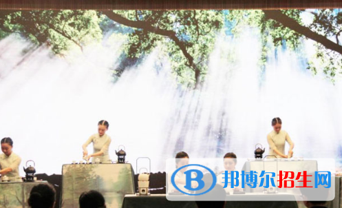 茶學專業(yè)好嗎?(茶學專業(yè))