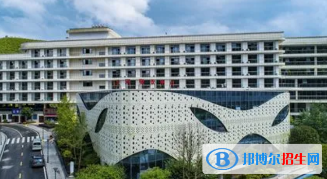 貴州單招虛擬現(xiàn)實技術應用專業(yè)2023年有哪些學校