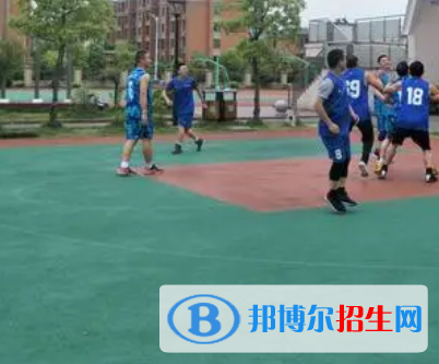 寧波城南中學(xué)、華光學(xué)校2022年分?jǐn)?shù)線是多少?(2023參考)