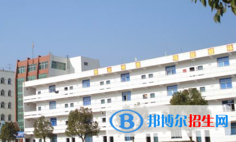 貴溪市實驗中學(xué)2022錄取分?jǐn)?shù)線（2023參考）