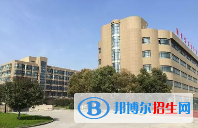 杭州2023年中專(zhuān)什么時(shí)候報(bào)名