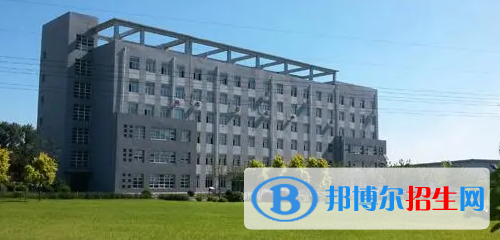 遼寧單招知識(shí)產(chǎn)權(quán)管理專業(yè)2023年有哪些學(xué)校
