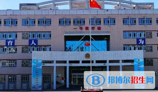 新疆警察學(xué)院排名(全國) 新疆警察學(xué)院在新疆排名