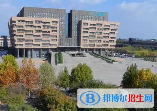 山東單招郵政快遞運營管理專業(yè)2023年有哪些學(xué)校
