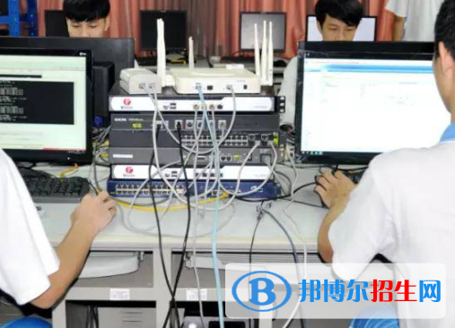 廣東2023年有什么計(jì)算機(jī)學(xué)校專業(yè)