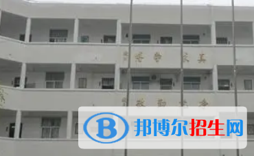 德清縣華盛達外語學(xué)校2022年分數(shù)線是多少?(2023參考)