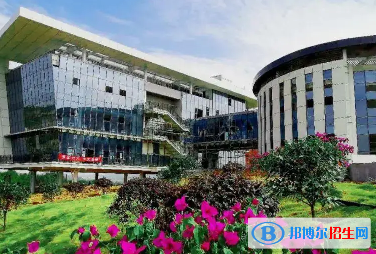 四川單招裝飾及安裝造價專業(yè)2023年有哪些學(xué)校