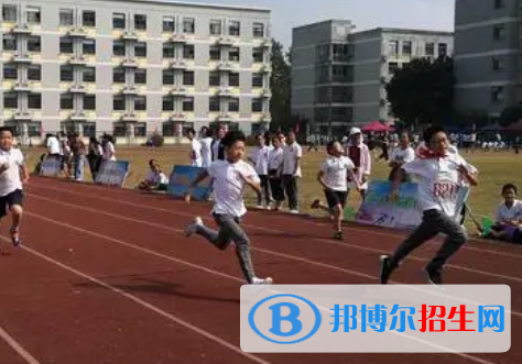 安吉縣外國語學校2022年分數(shù)線是多少?(2023參考)