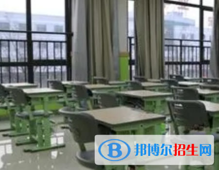 義烏商城學校、正陽學校2022年分數(shù)線是多少?(2023參考)