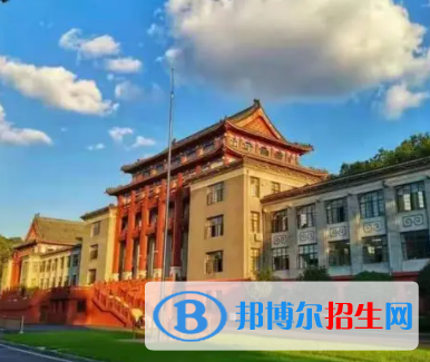 四川所有公辦大學(xué)有哪些？（附大學(xué)名單）