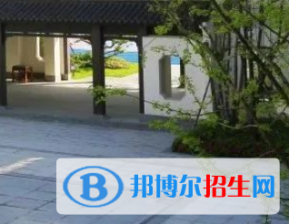舟山市綠城育華學(xué)校2022年分?jǐn)?shù)線是多少?(2023參考)