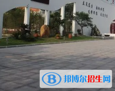 臺(tái)州市路橋區(qū)東方理想學(xué)校、康橋?qū)W校2022年分?jǐn)?shù)線是多少?(2023參考)