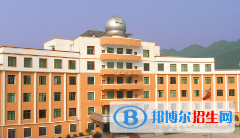 崇義中學(xué)2022錄取分?jǐn)?shù)線（2023參考）