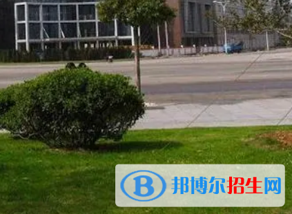 臺(tái)州市實(shí)驗(yàn)中學(xué)、臺(tái)州市外國(guó)語(yǔ)學(xué)校2022年分?jǐn)?shù)線是多少?(2023參考)