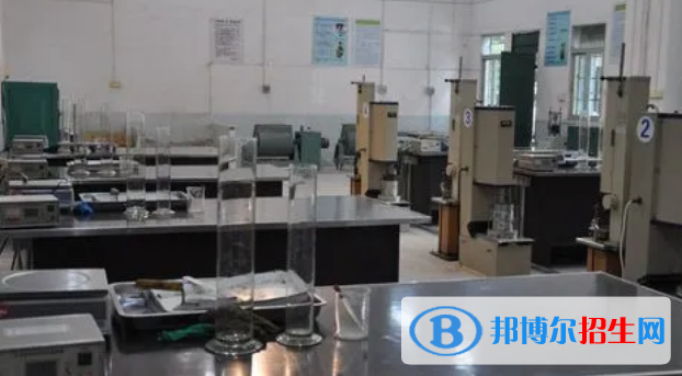 土木工程檢測技術專業(yè)(國標版)怎么樣?