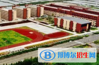 三門(mén)縣英華外國(guó)語(yǔ)學(xué)校2022年分?jǐn)?shù)線是多少?(2023參考)