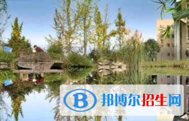 樂山所有公辦大學(xué)有哪些？（附大學(xué)名單）