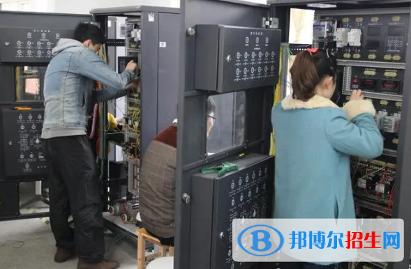 工業(yè)設(shè)備安裝工程技術(shù)專(zhuān)業(yè)(國(guó)標(biāo)版)怎么樣?