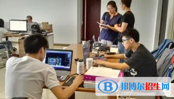 工程造價(jià)專業(yè)(國標(biāo)版)怎么樣?