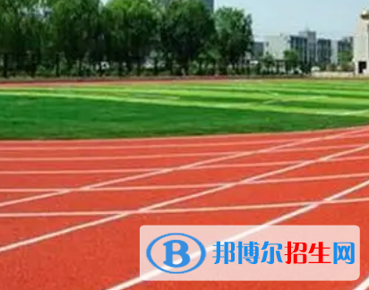 濟(jì)南協(xié)和雙語實(shí)驗(yàn)學(xué)校、修文外國語學(xué)校2022年分?jǐn)?shù)線是多少?(2023參考)