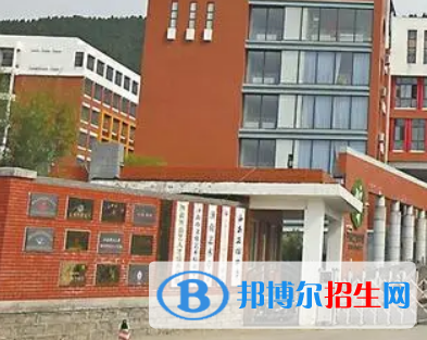 濟南藝術(shù)學(xué)校2022年分?jǐn)?shù)線是多少?(2023參考)