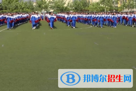 萊西實驗學校2022年分數(shù)線是多少?(2023參考)