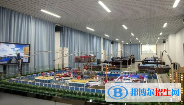 城市環(huán)境工程技術(shù)專業(yè)(國(guó)標(biāo)版)怎么樣?