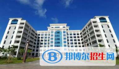 文昌所有公辦大學(xué)有哪些？（附大學(xué)名單）