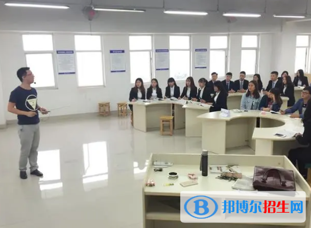 房地產(chǎn)智能檢測與估價專業(yè)(國標版)怎么樣?