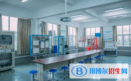 現(xiàn)代物業(yè)管理專業(yè)(國標(biāo)版)怎么樣?