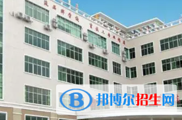 廣東2023年計算機學校哪些好