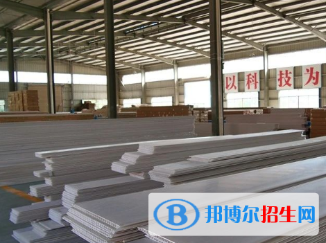建筑材料工程技術(shù)專業(yè)好嗎?(建筑材料工程技術(shù)專業(yè))
