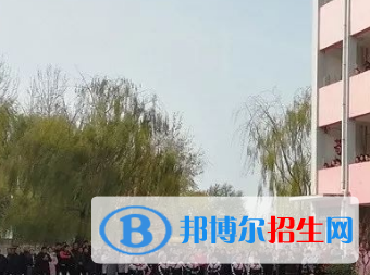 金鄉(xiāng)縣鴻庠實驗學(xué)校2022年分?jǐn)?shù)線是多少?(2023參考)