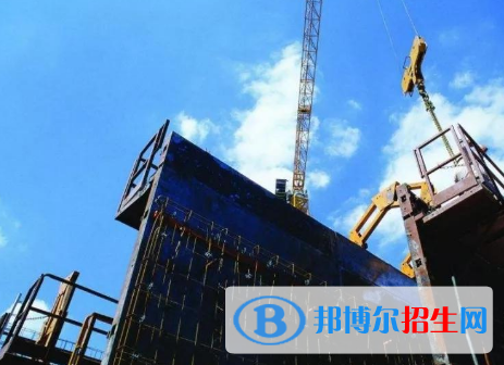 建筑裝飾材料技術專業(yè)好嗎?(建筑裝飾材料技術專業(yè))