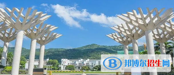 揭陽(yáng)所有公辦大學(xué)有哪些？（附大學(xué)名單）