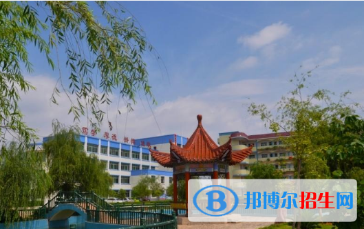 興國(guó)縣將軍中學(xué)2022錄取分?jǐn)?shù)線（2023參考）