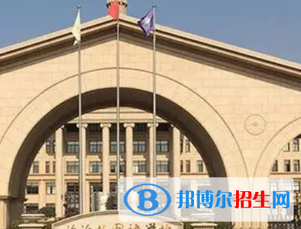 臨沂外國語學(xué)校2022年分?jǐn)?shù)線是多少?(2023參考)