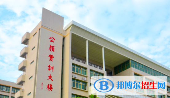 梅州所有公辦大學(xué)有哪些？（附大學(xué)名單）