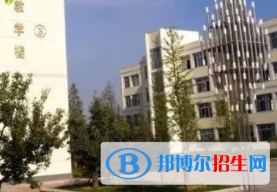 沂南華特臥龍學校2022年分數(shù)線是多少?(2023參考)